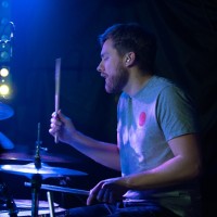Scott Jamieson