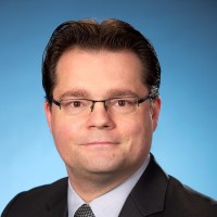 Michiel Maas