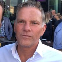 Peter Lems