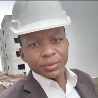 Samuel Wangila