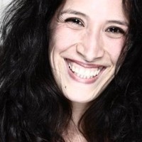 Victoria Rodriguez Martinez