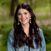 Hannah Oehlerts