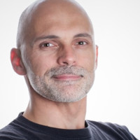 Denis Taveneau