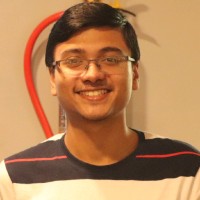 Debraj Burman
