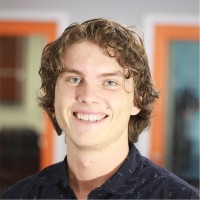 Logan Aaron