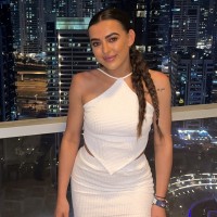 Sara Tchorz