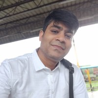 Ganesh Sharma