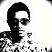 Aaffy Md