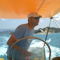 Carlo Ekas