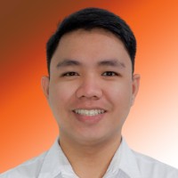 Sean Tengonciang