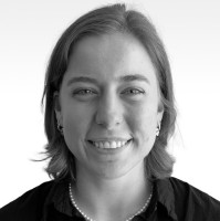 Abby Katz