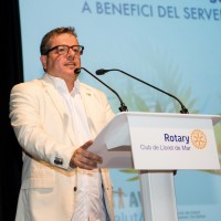 Joan Lluis Marigot Manrique