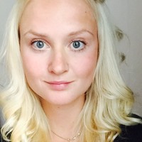 Johanna Wemyss