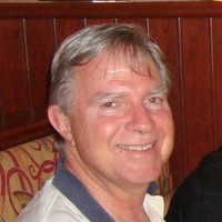 Paul Nakolan