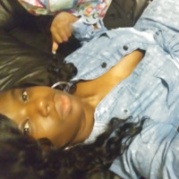 Jamiya Wallace