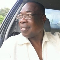 David R Tuitt