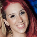 Maria Manchon Cerezo