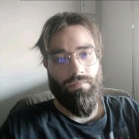 Samuel Fagundes Da Silva