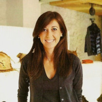 Verónica Aguado Batiste