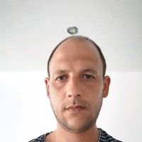 Jose Segorbe Guisado