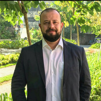 Fabio Fávaro ∴