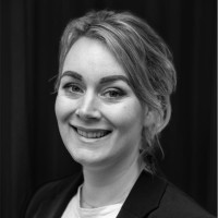 Renée Nuij