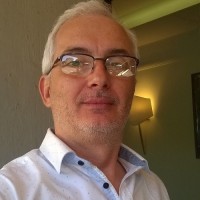 Gabriele Lomuscio