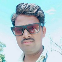 Shivaji Dalave