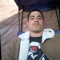 Randy bookwalter