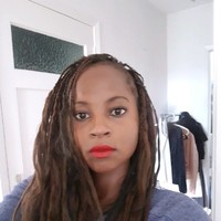 Terry Wanjiku