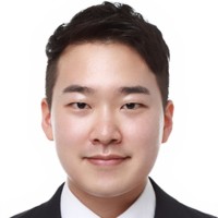 Yongsuk Jung