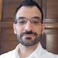 Edu Alcalá-Bejarano Lucas