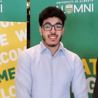Hamzah Elaaoud
