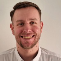 Callum Knowles