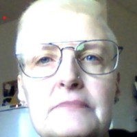 Ingrid Söderqvist-Svensson