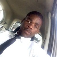 Cebo Mbambo