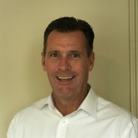 Jeff Clines