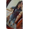 Jennifer Robledo