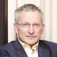 Nicolai Pojiltov