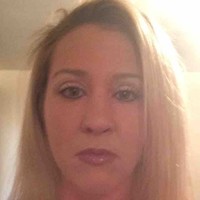 Renee Munshower