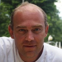 Boris Bondar