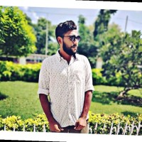 Abuthalha M.I