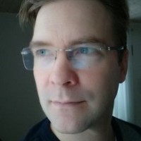 Richard Rosengren
