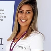 Adriana Manfiolli