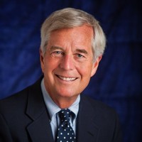 Richard Dixon