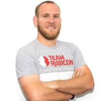 Gregory Mcgrath