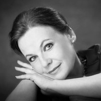 Sarah Holm Wagner