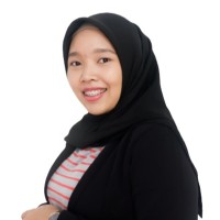 Patria Eka Ratih