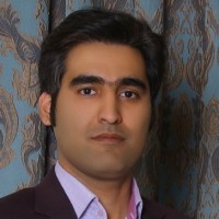Sajjad Ahmadnia