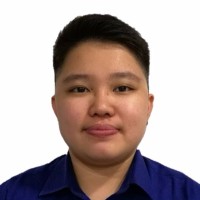 Ziv Loh